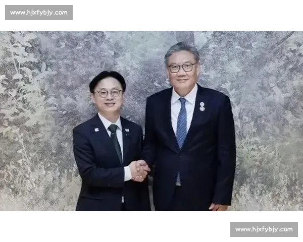 从赛场到舆论场体育热点事件背后的情绪博弈与价值碰撞