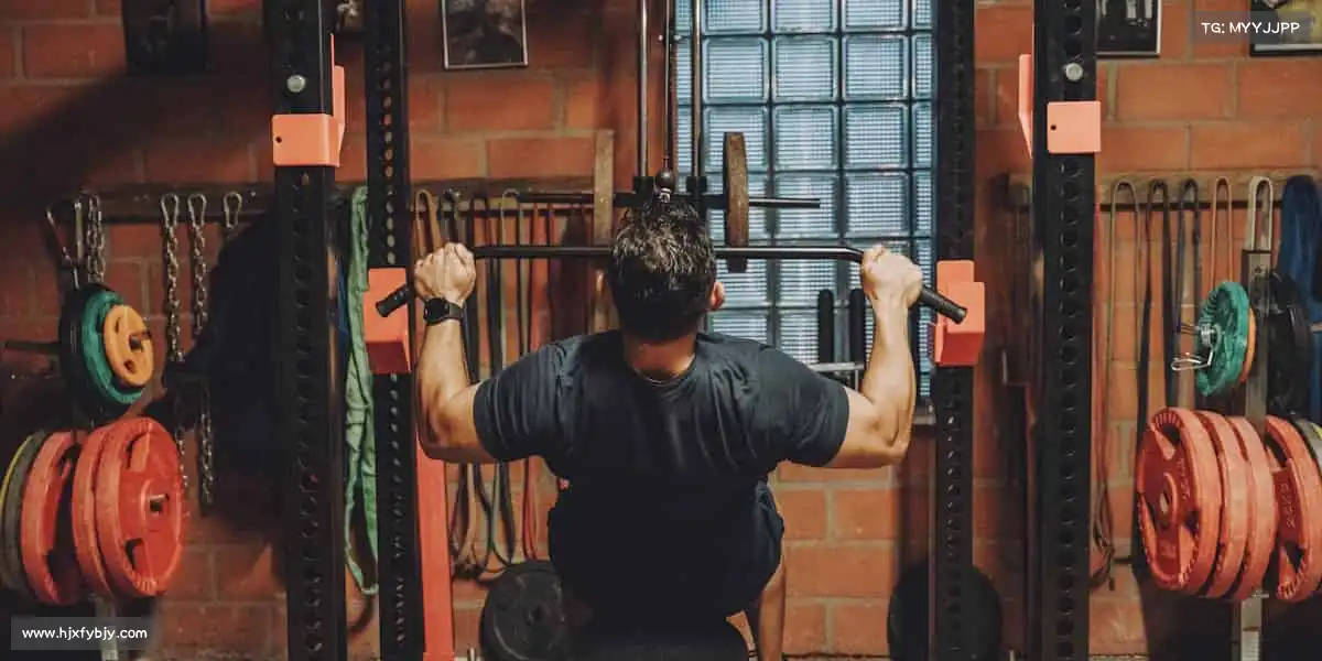 我们的核心竞争力