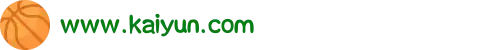 开云(中国)kaiyun·官方网站-科技股份有限公司